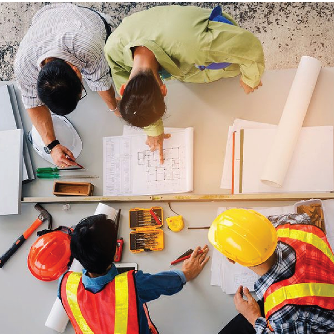 DESIGN AND BUILD@4x