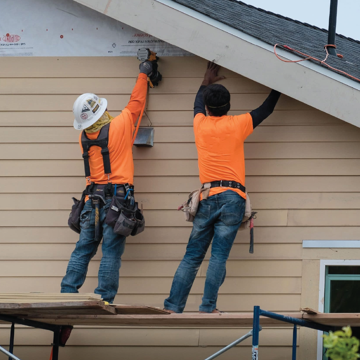 SIDING@4x