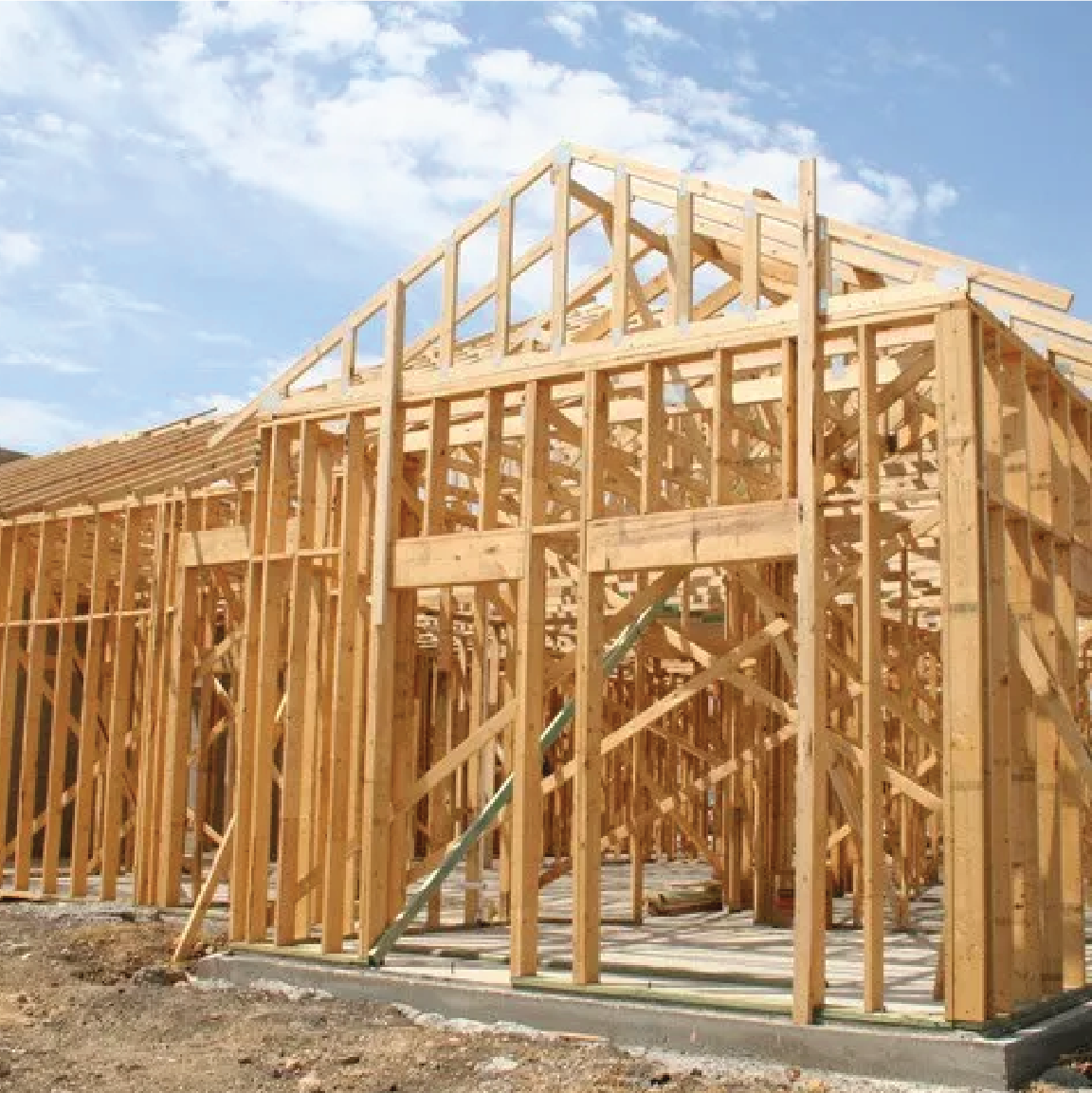 WOOD-FRAMING@4x