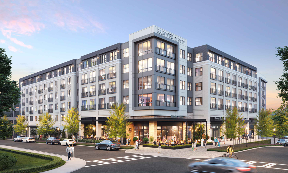 MULTIFAMILY