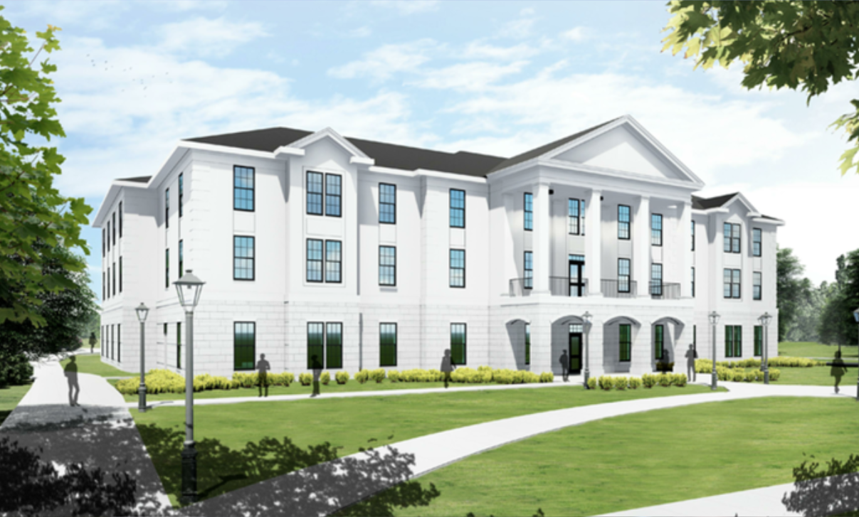 MULTIFAMILY3
